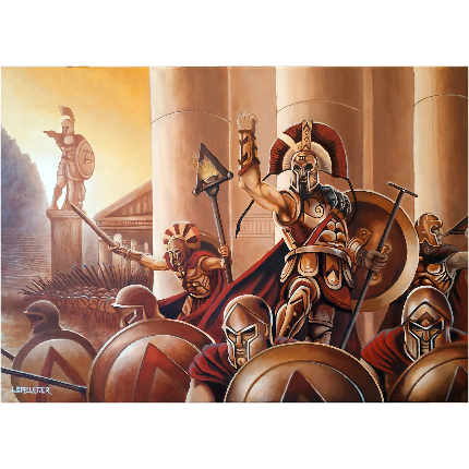 Fantasy Art